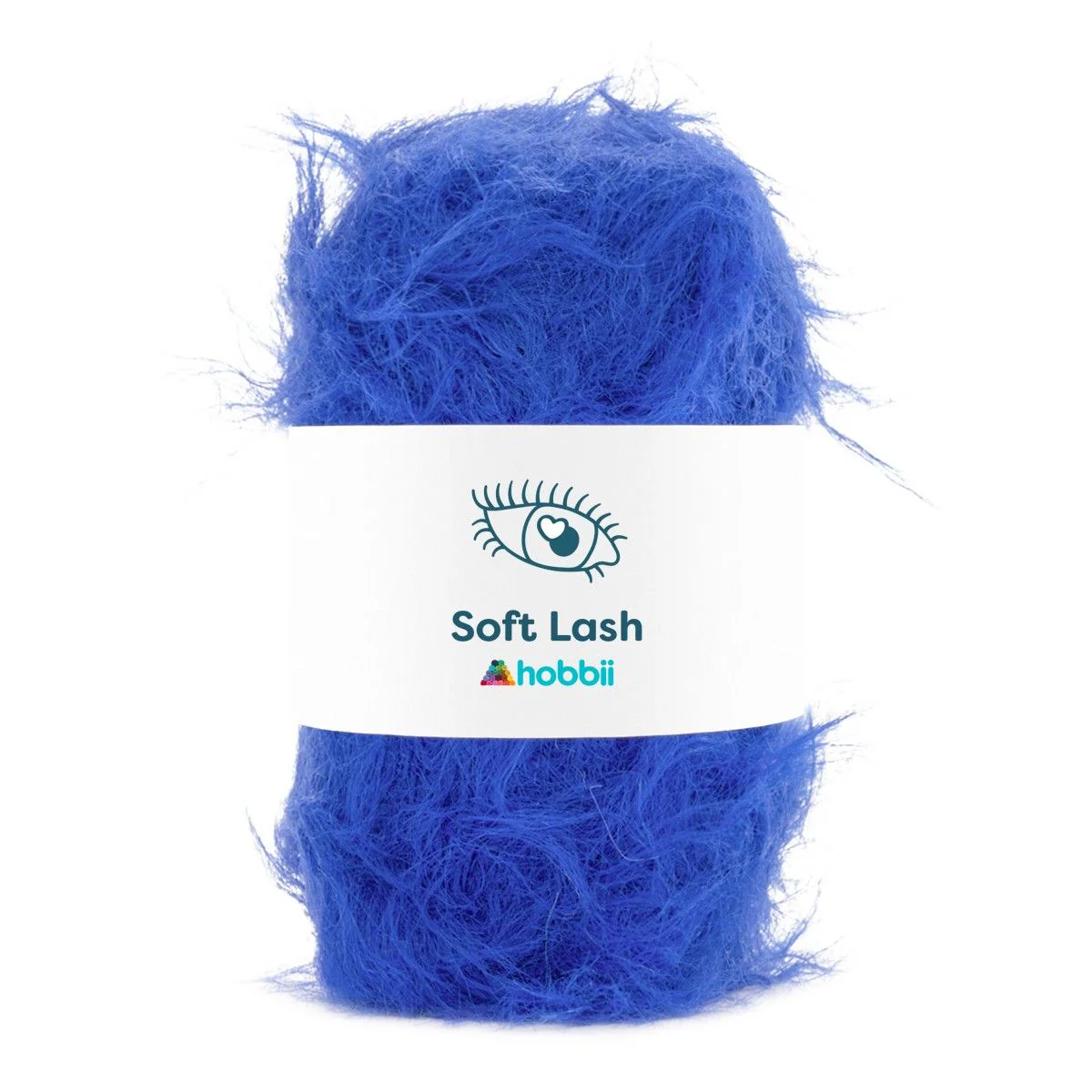 Soft Lash - Image 29
