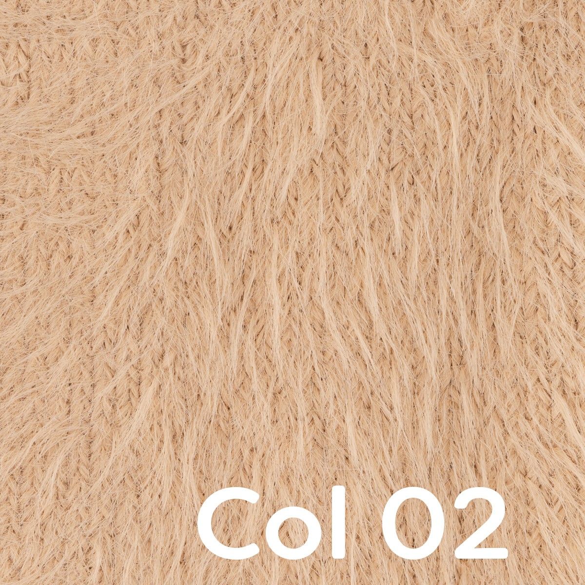 Soft Lash - Image 4