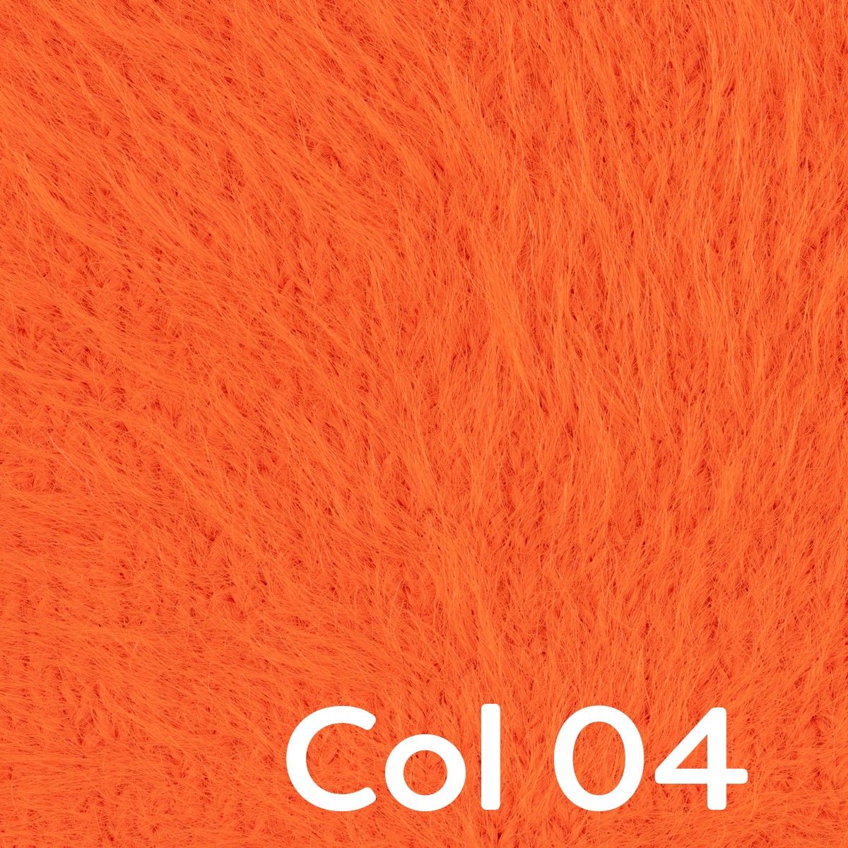 Soft Lash - Image 6