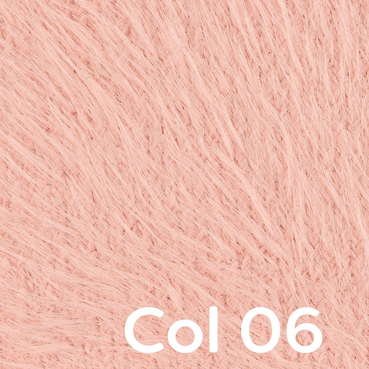 Soft Lash - Image 8