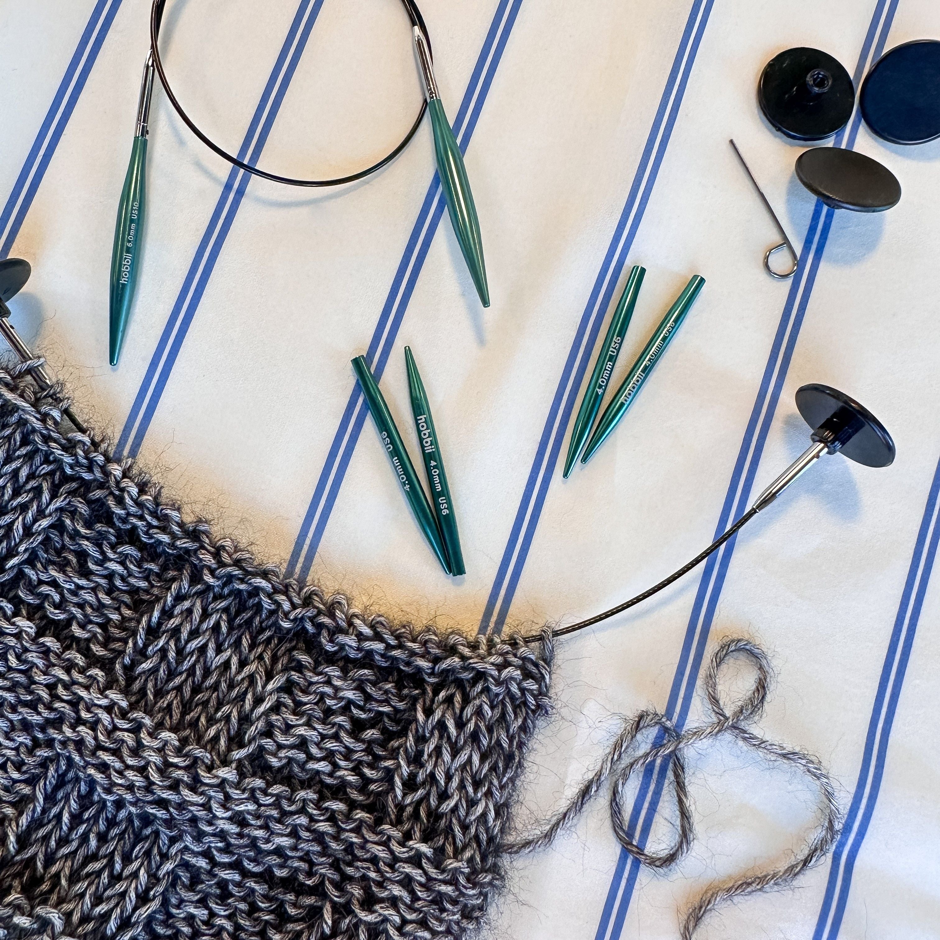 EXTRA Short Cables - Image 4