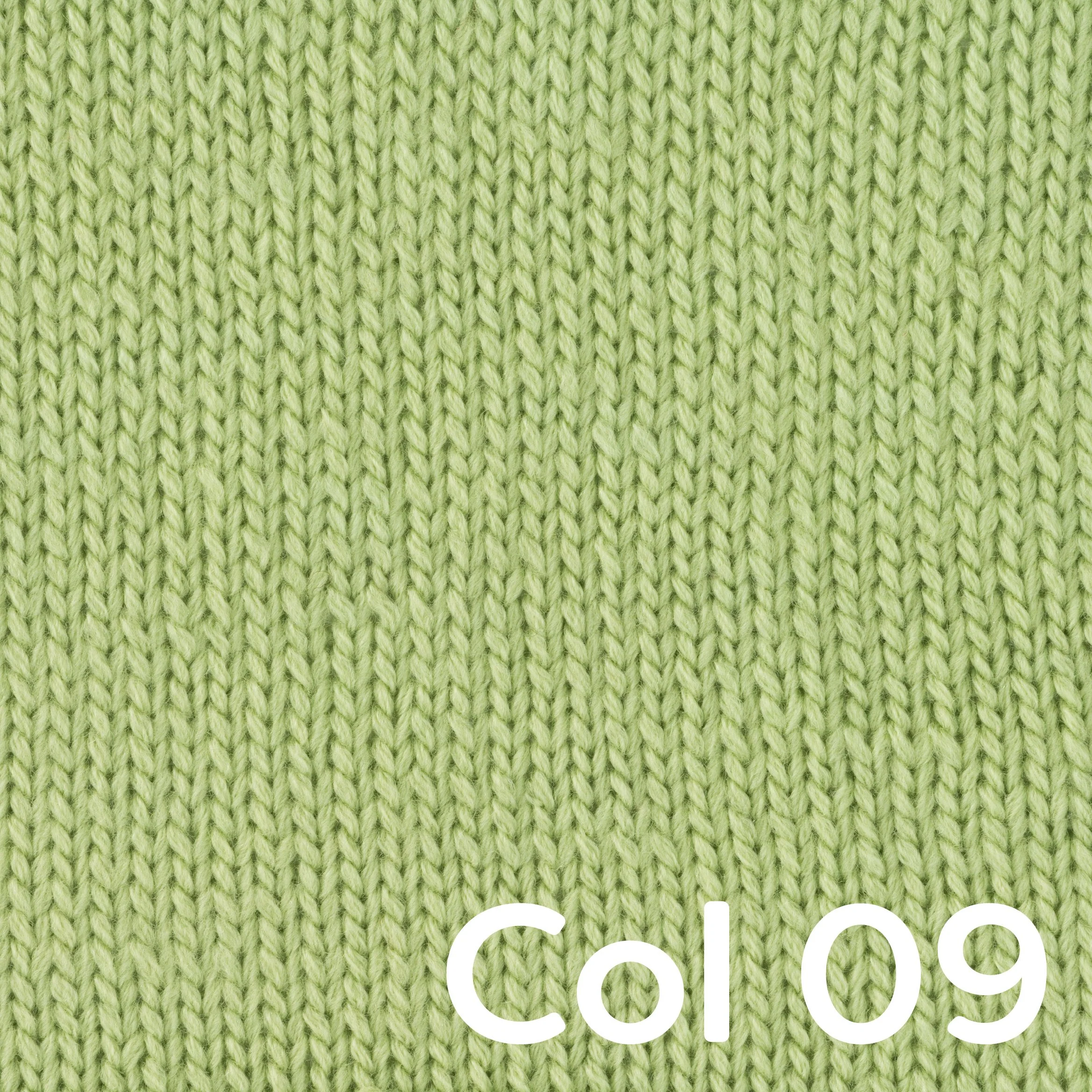 Bella Coco Merino - Image 11