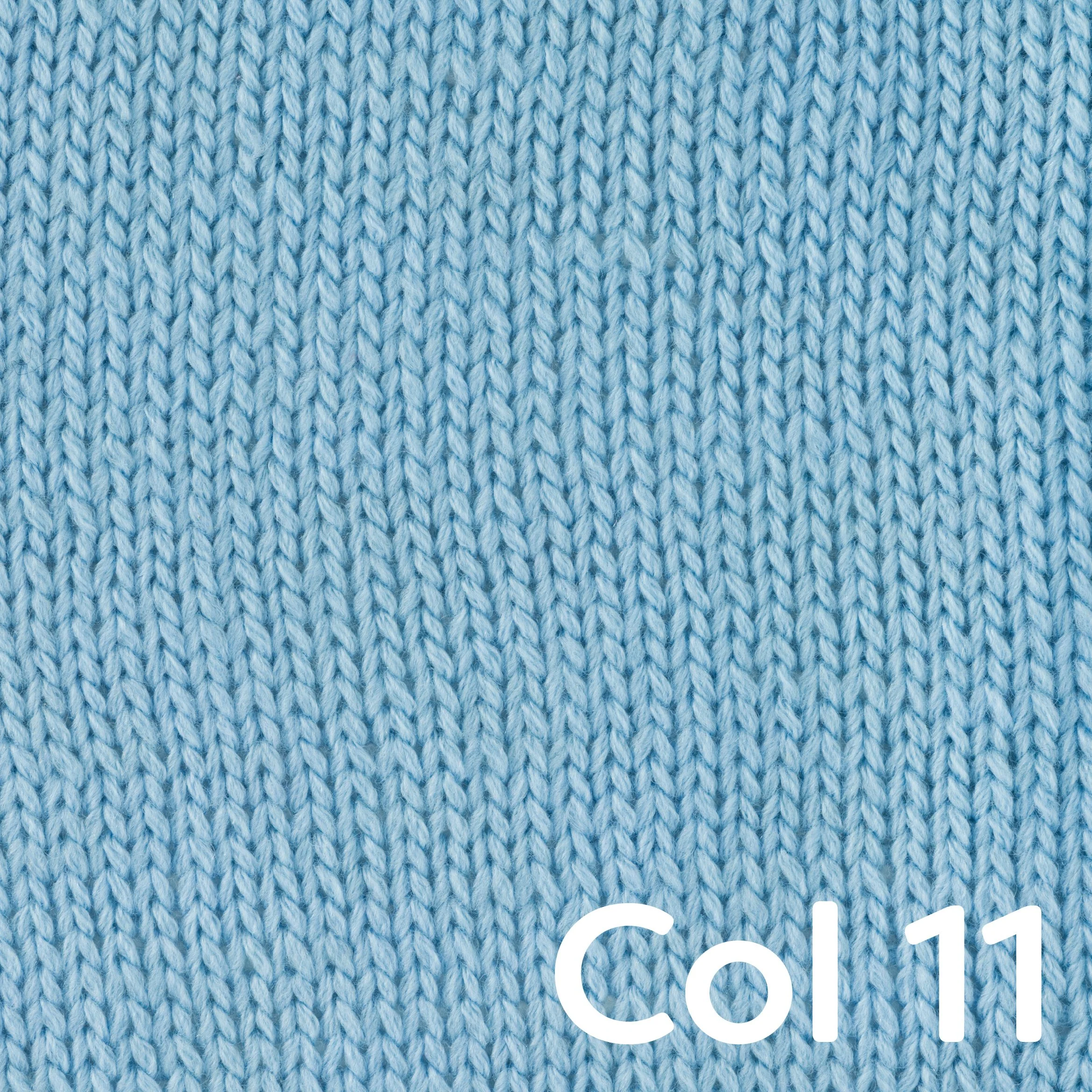 Bella Coco Merino - Image 13
