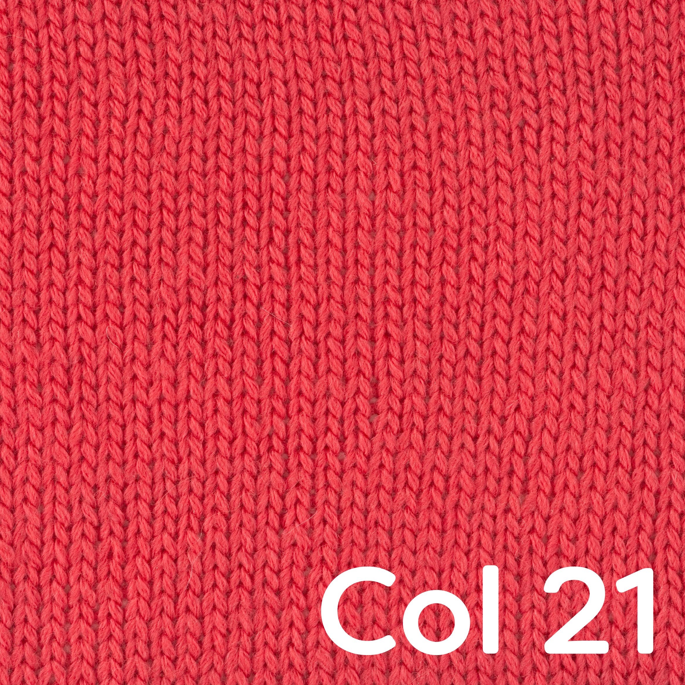 Bella Coco Merino - Image 23
