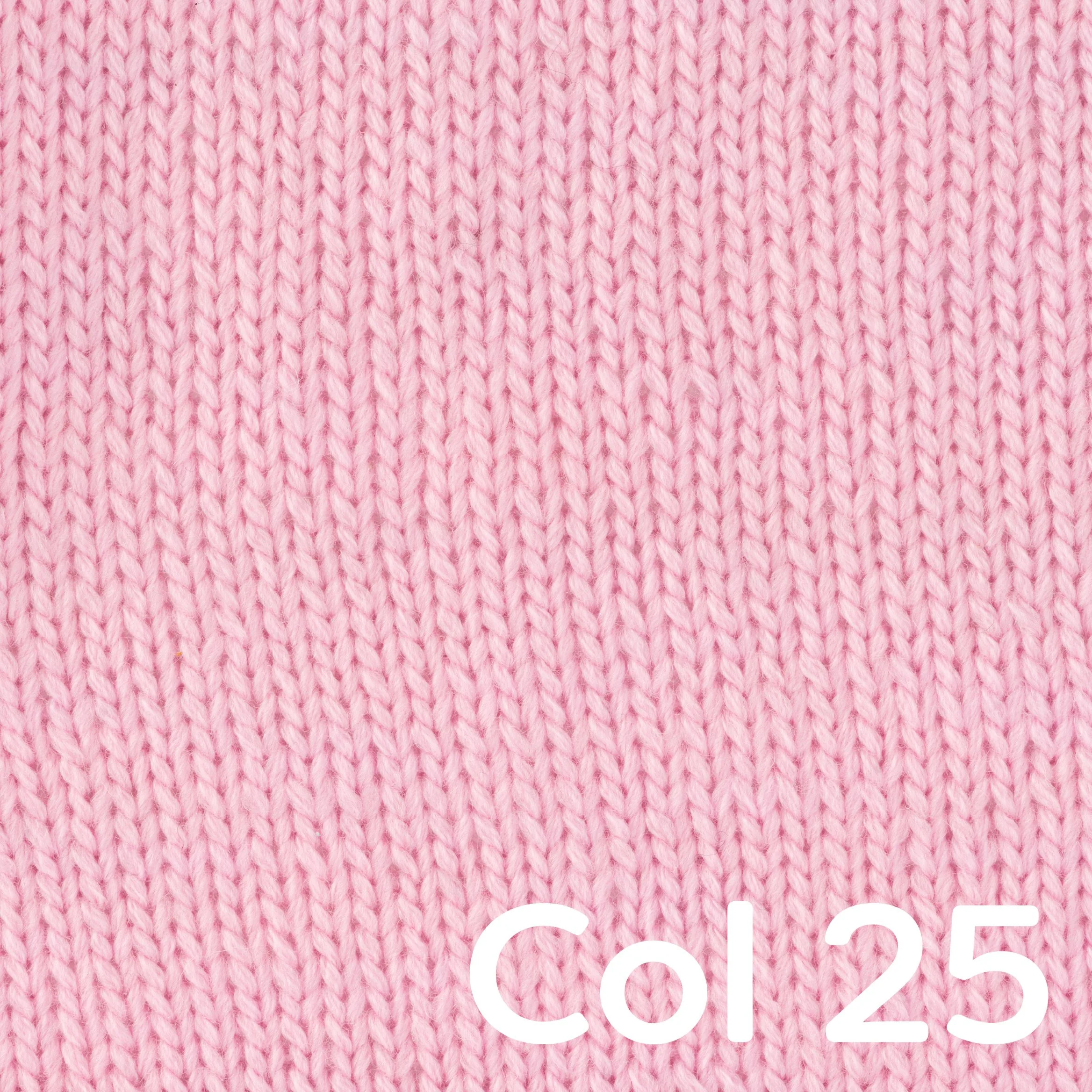 Bella Coco Merino - Image 27