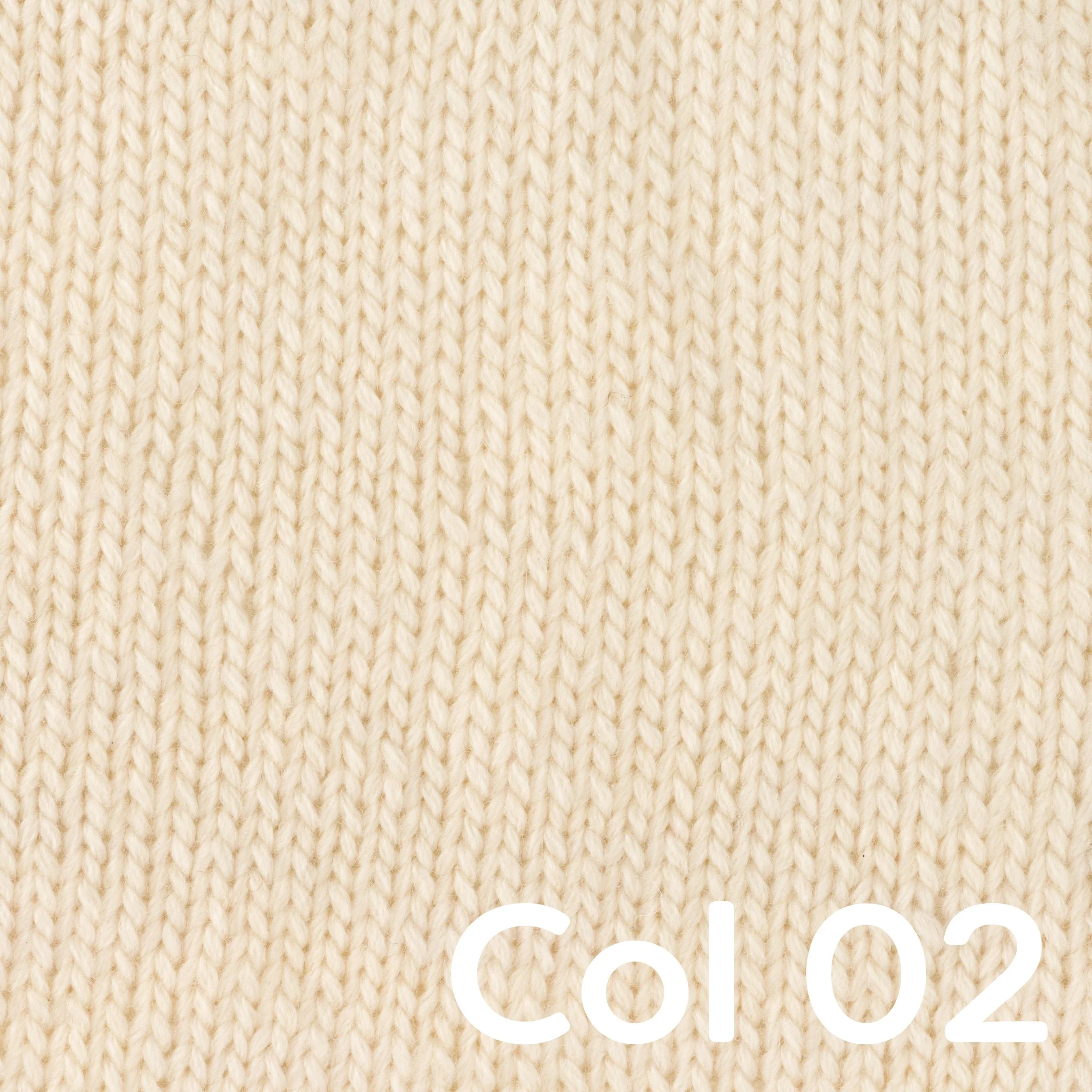 Bella Coco Merino - Image 4