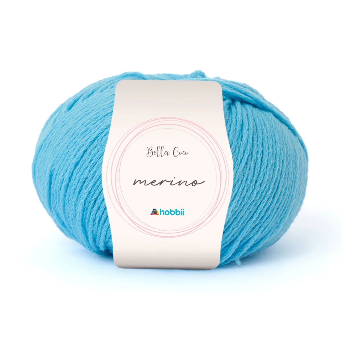 Bella Coco Merino - Image 52