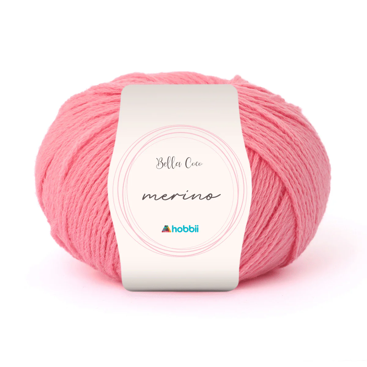 Bella Coco Merino - Image 54