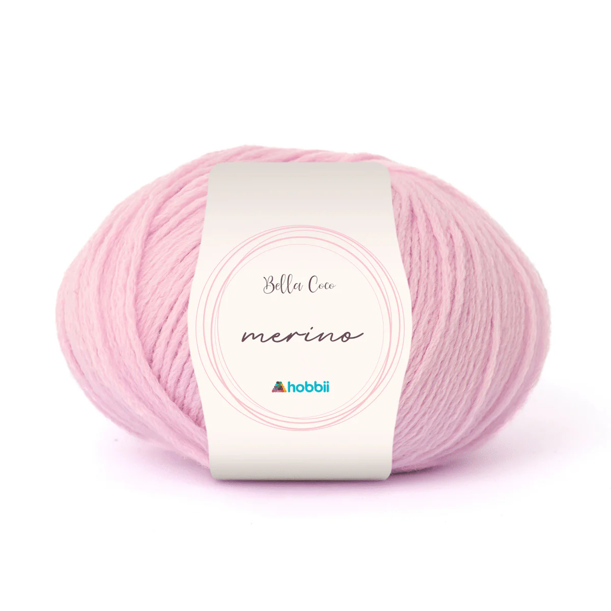 Bella Coco Merino - Image 62