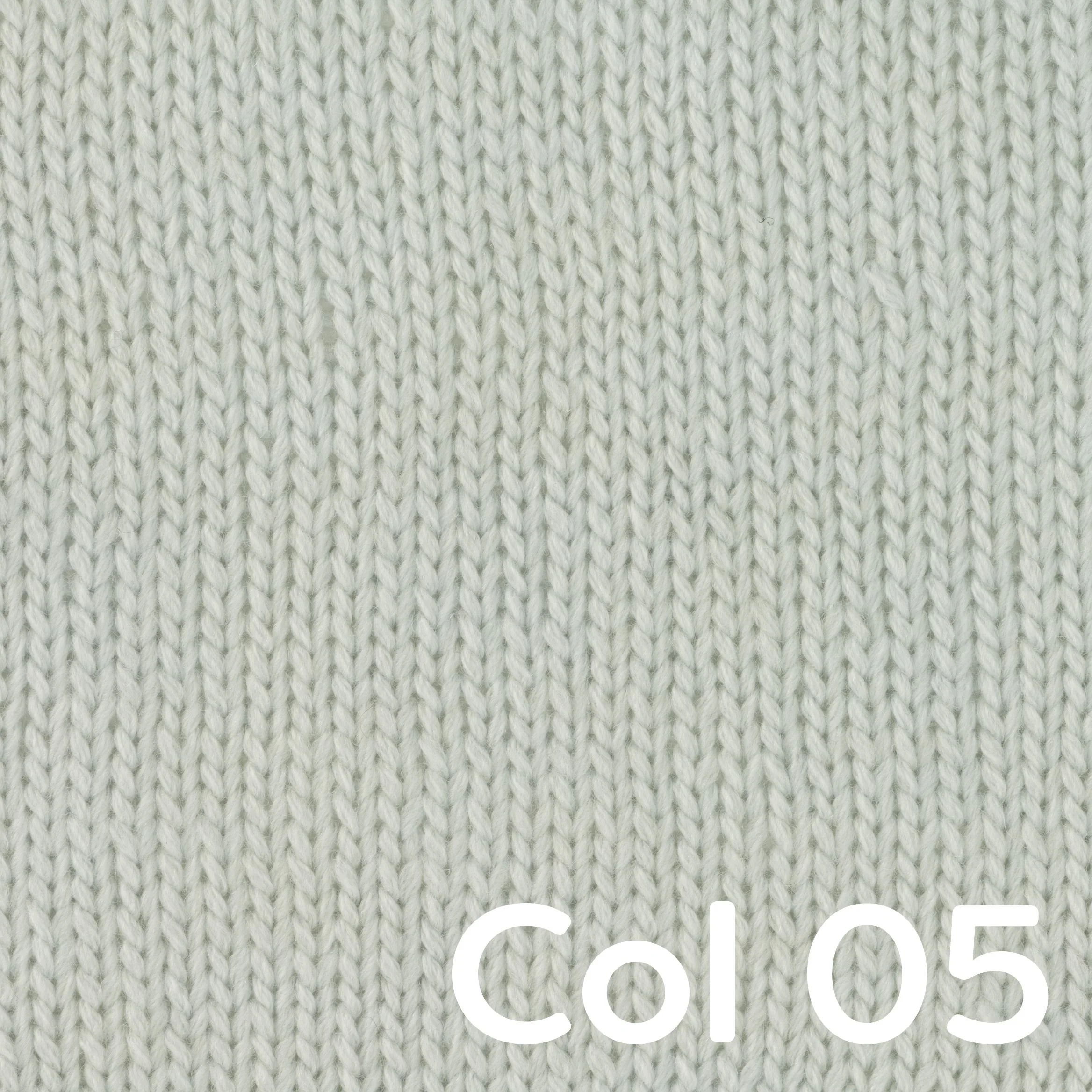 Bella Coco Merino - Image 7