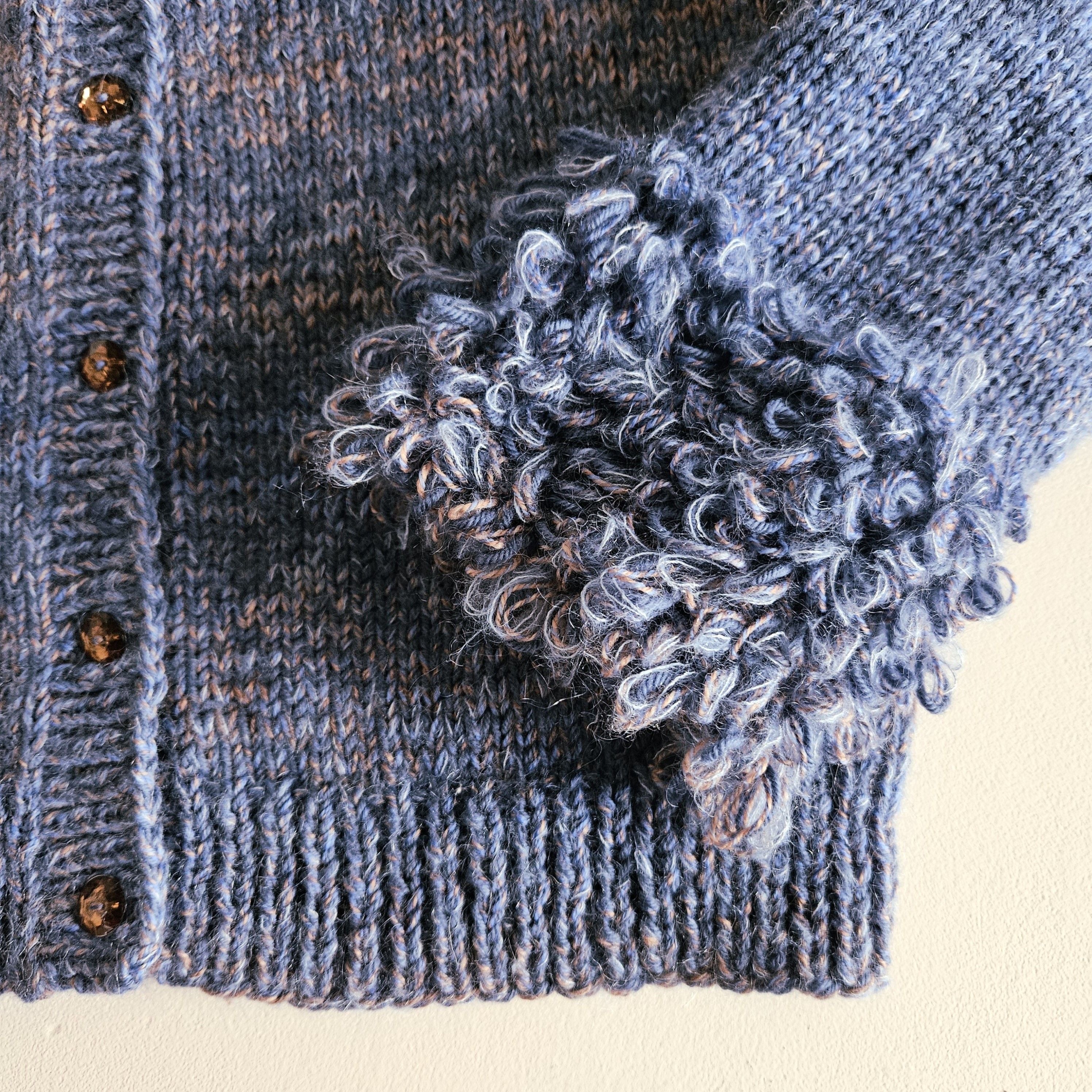 Beate - Jacket - Image 7