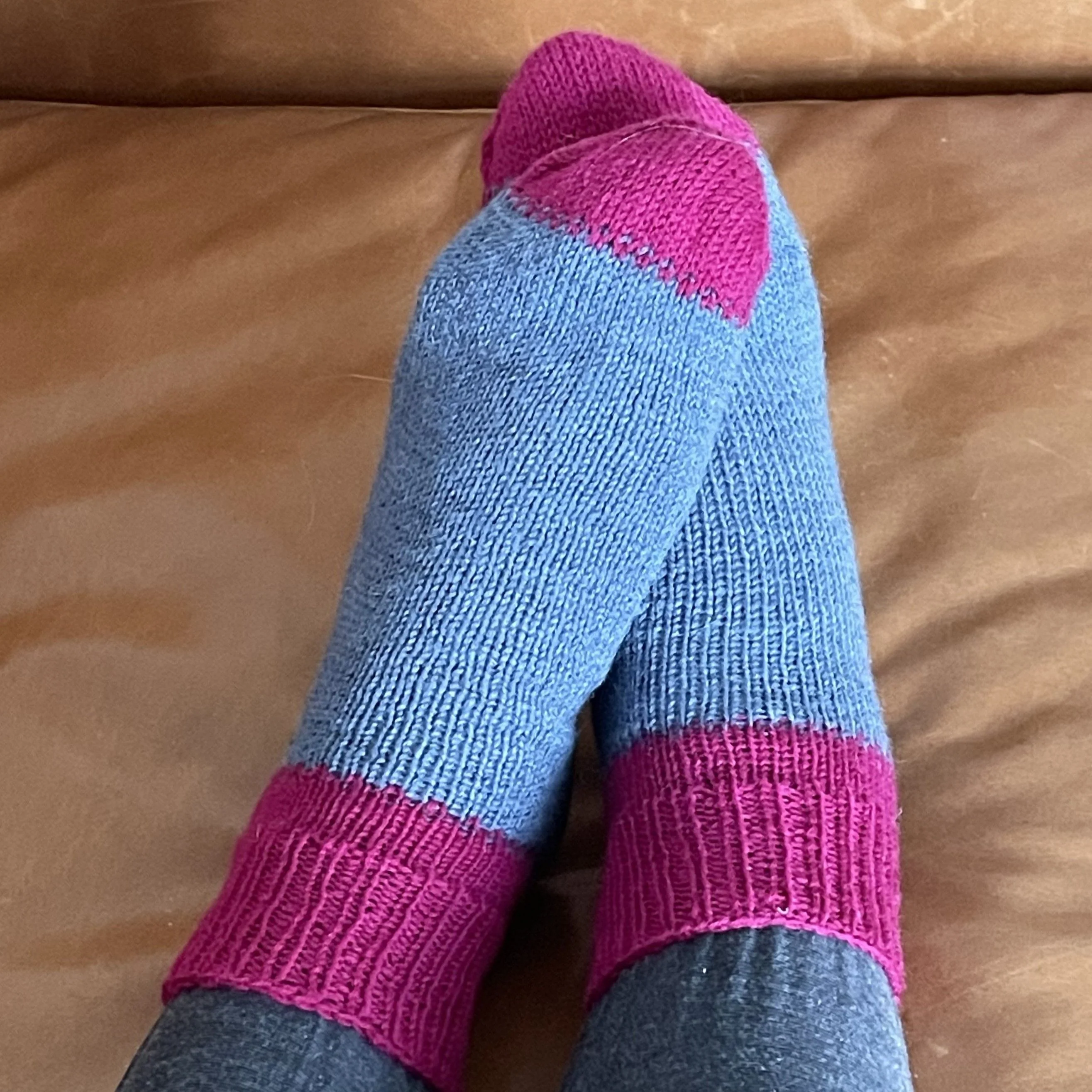 Tipi-toe - Socks - Image 2