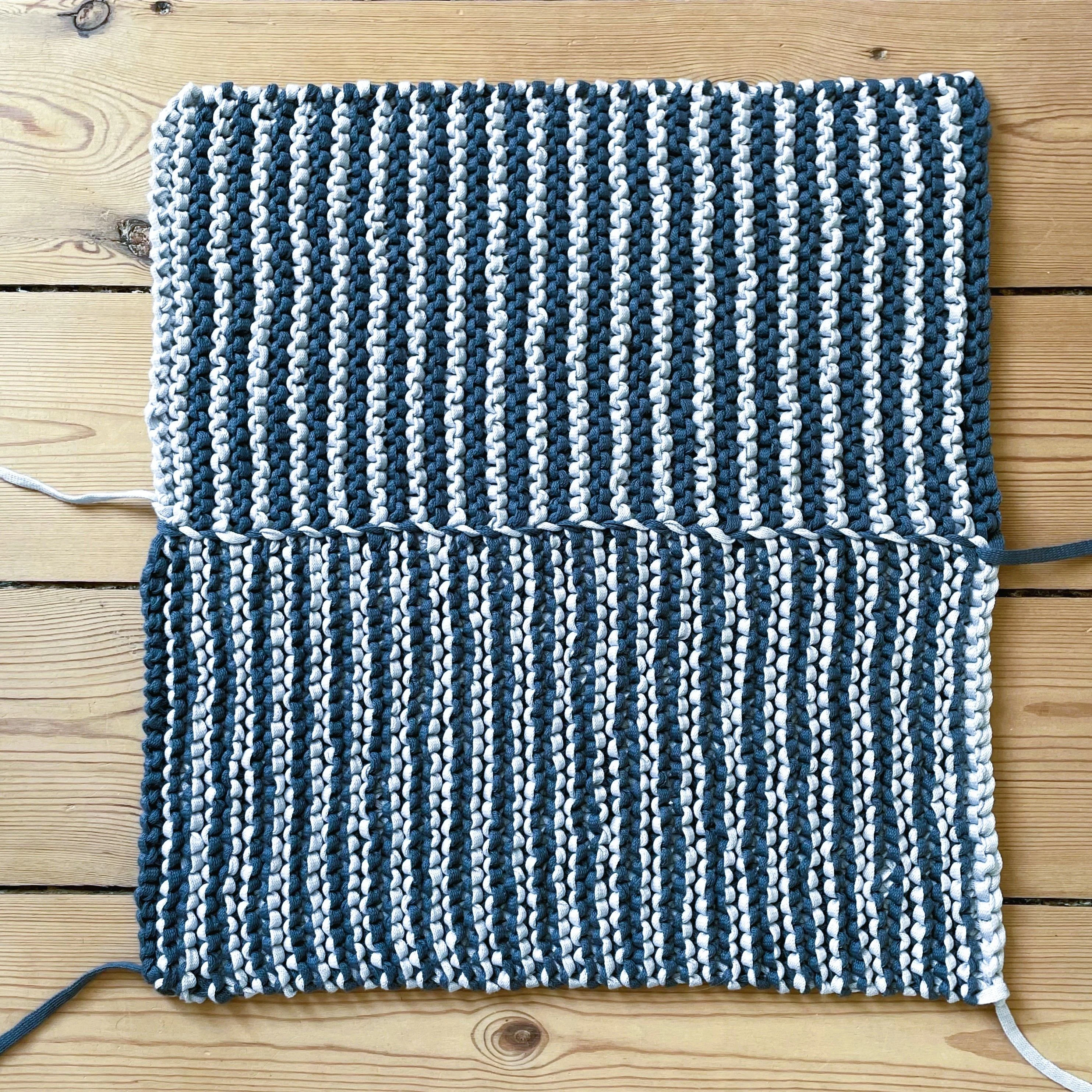 Sapphire - Bag - Image 7