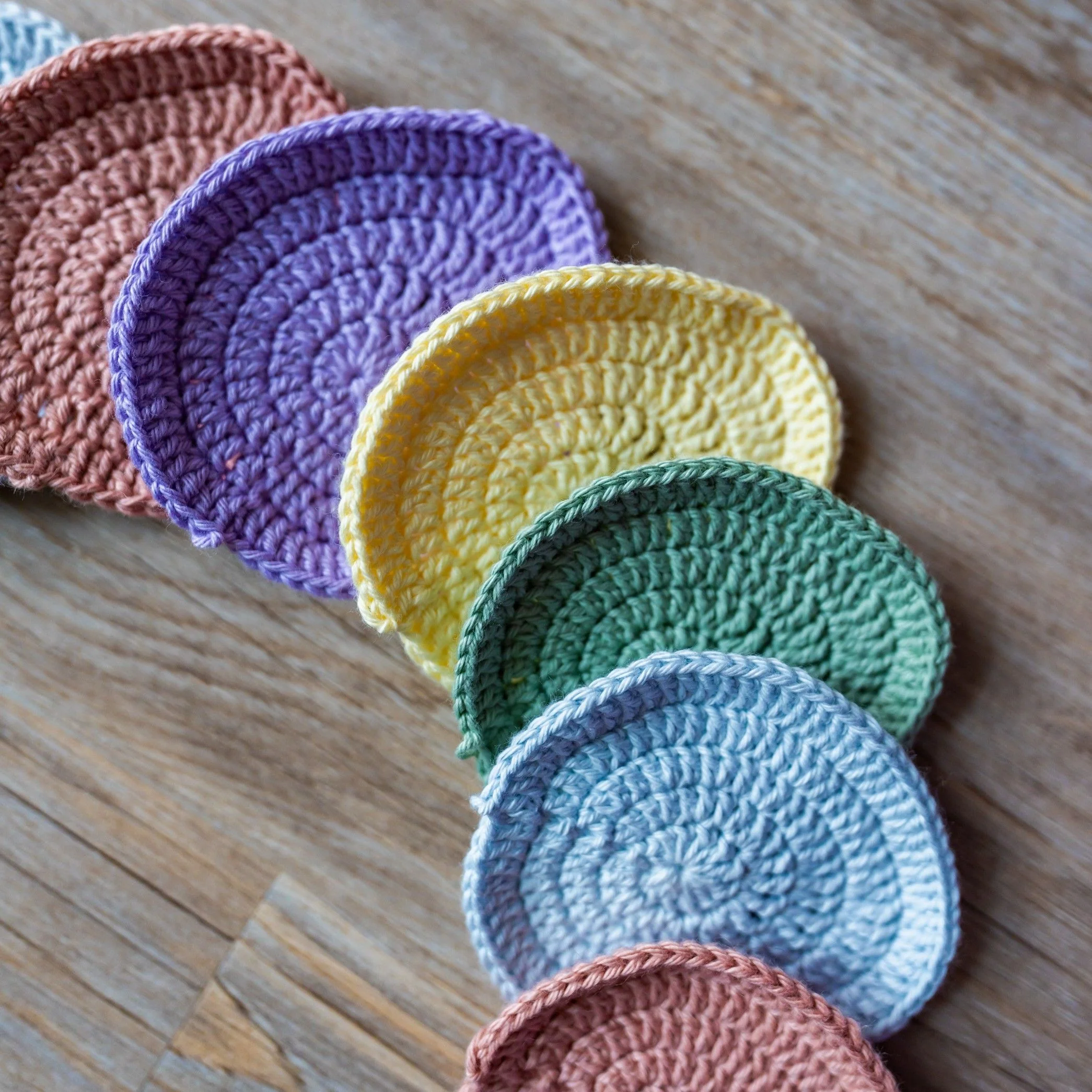 Egg Stravagant - Table Runner - Image 12