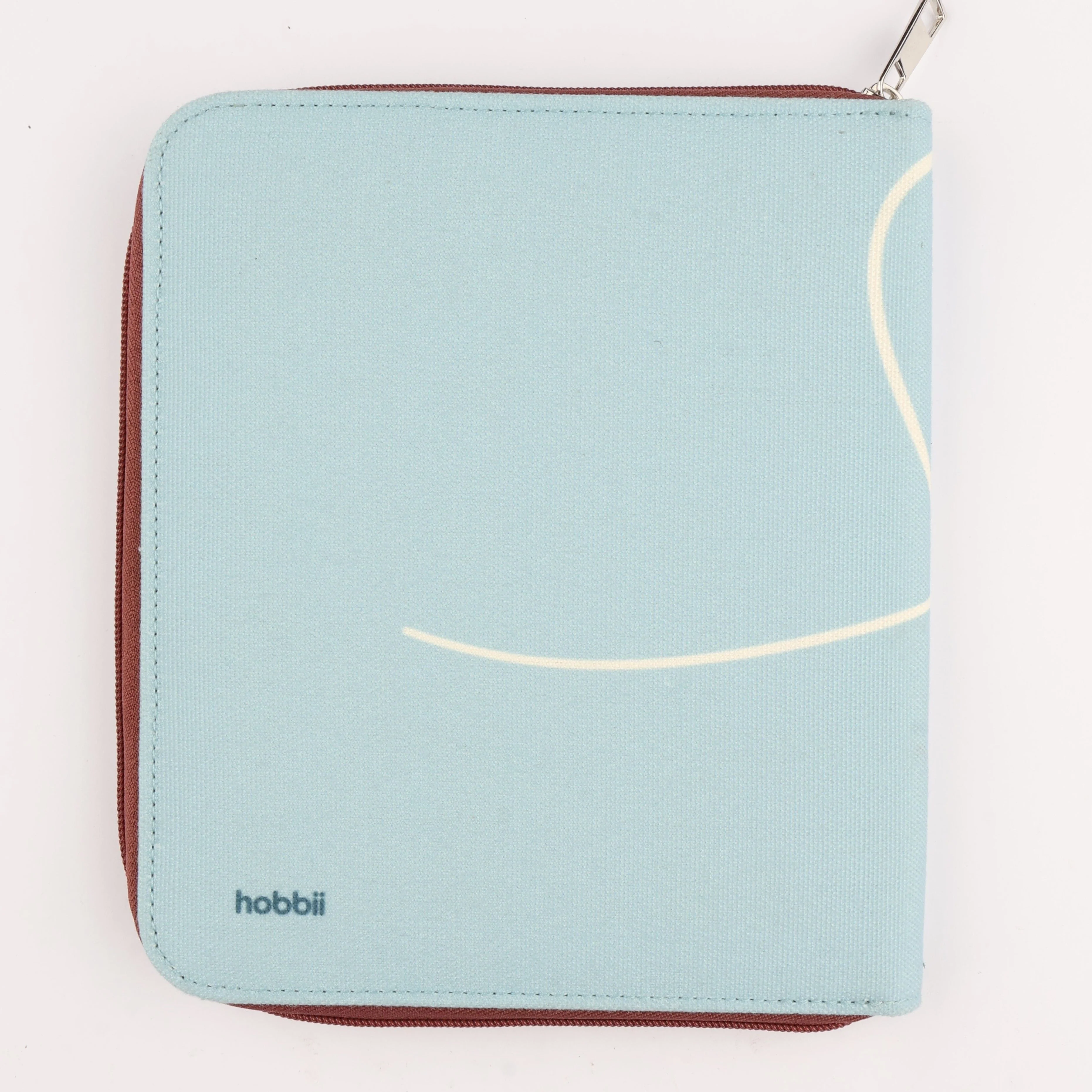 Interchangeable Tunisian Hook set - Image 6