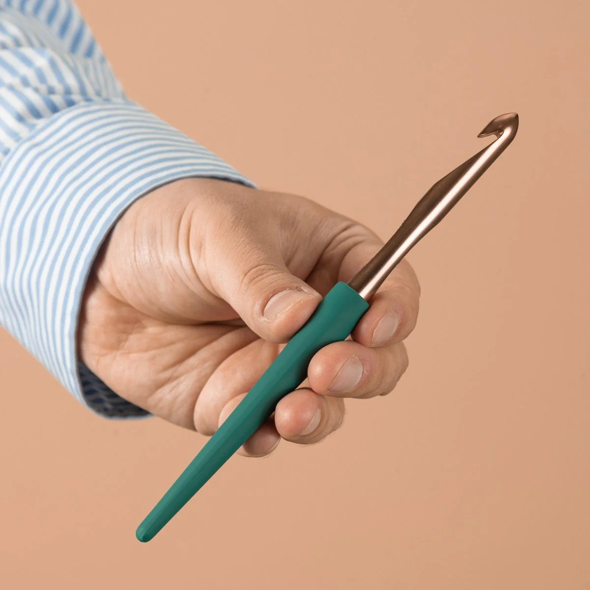 Crochet Hook Set - Image 6