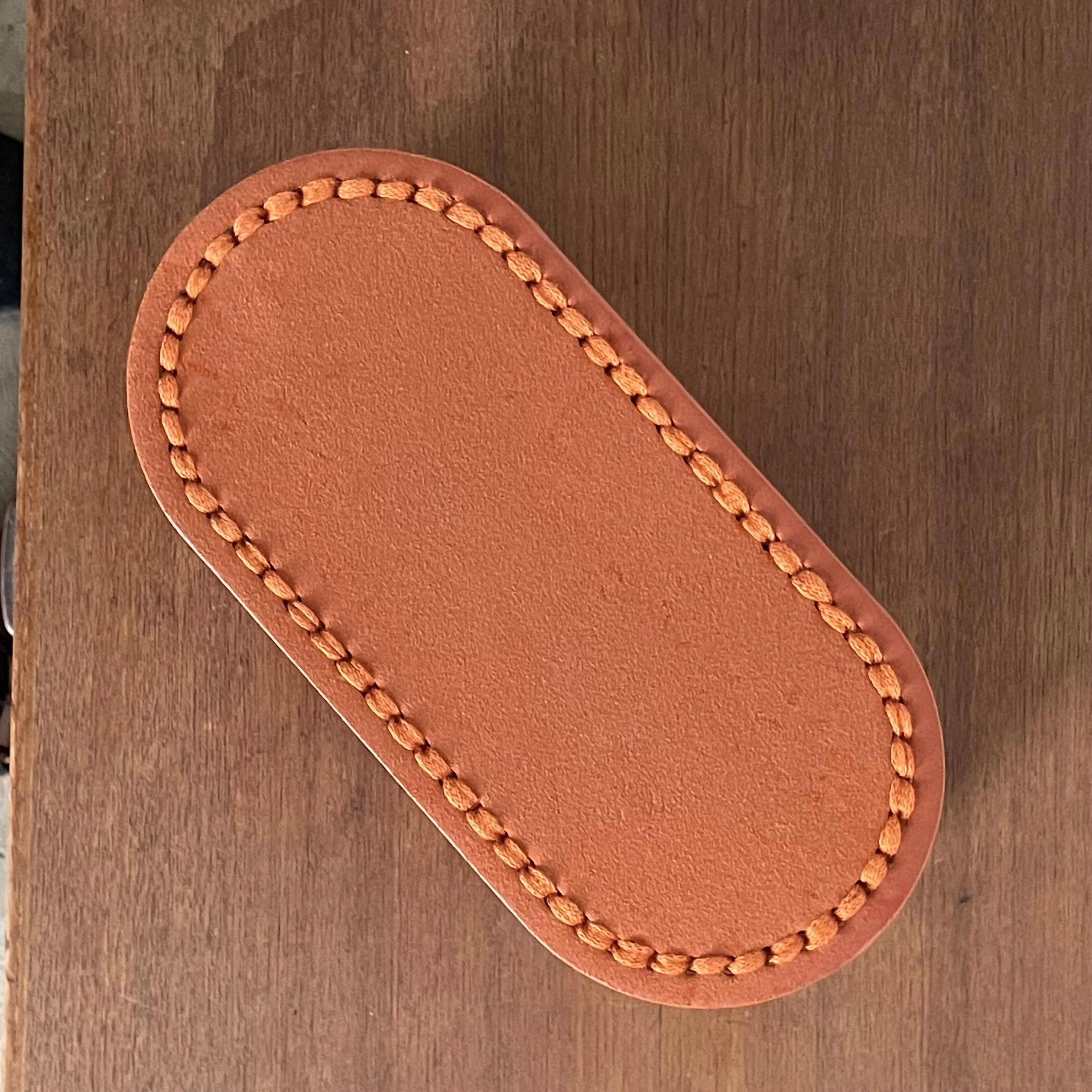 Sidi - Basket - Image 6