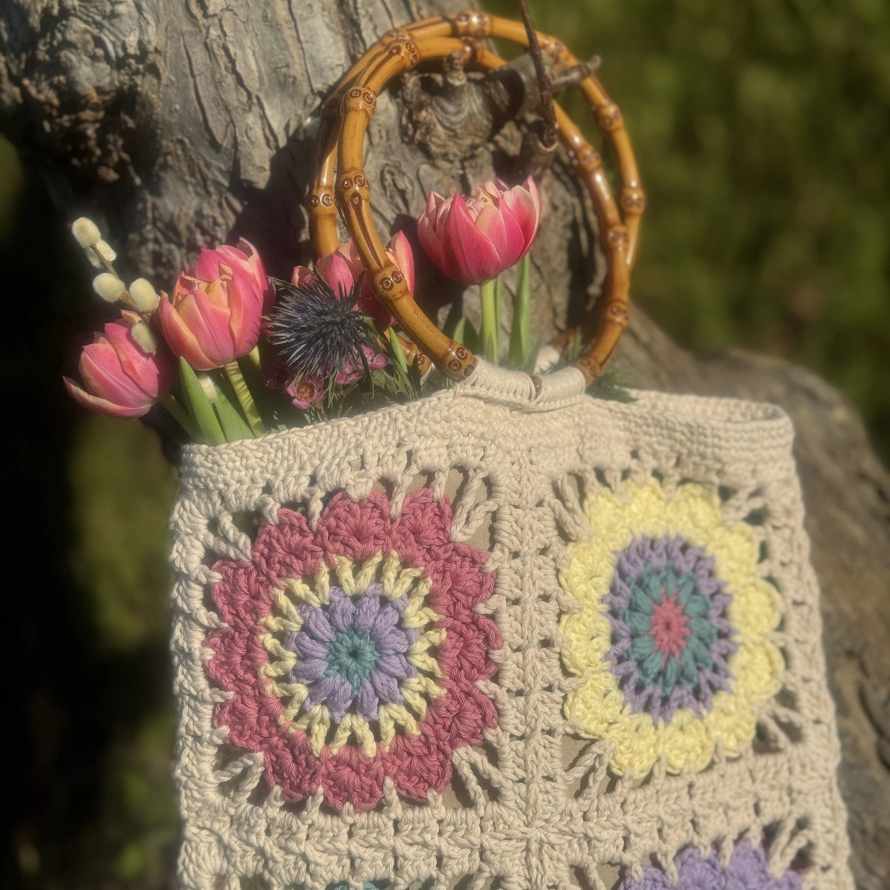 Jane - Bag - Image 4