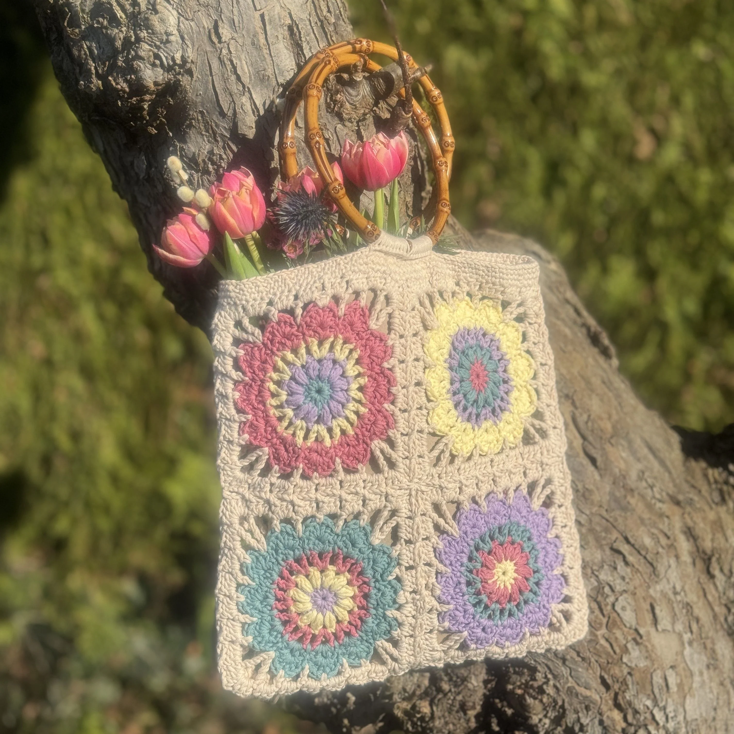 Jane - Bag - Image 5