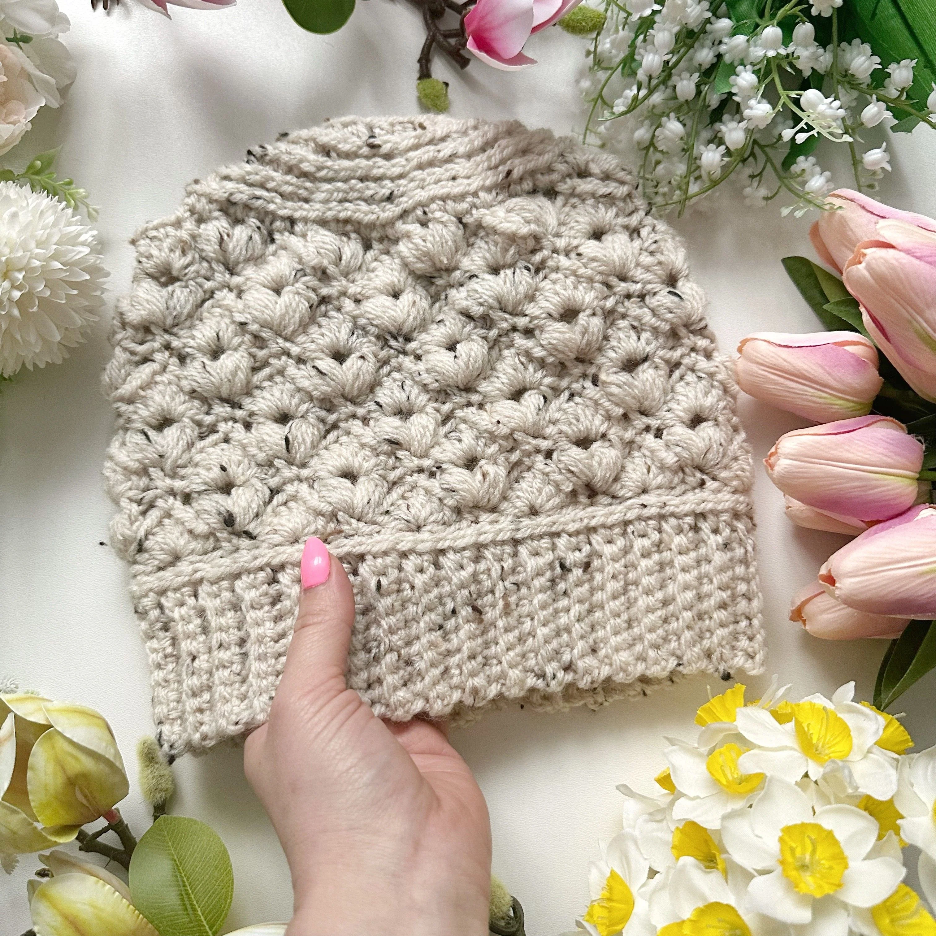 Illuin - Beanie - Image 3