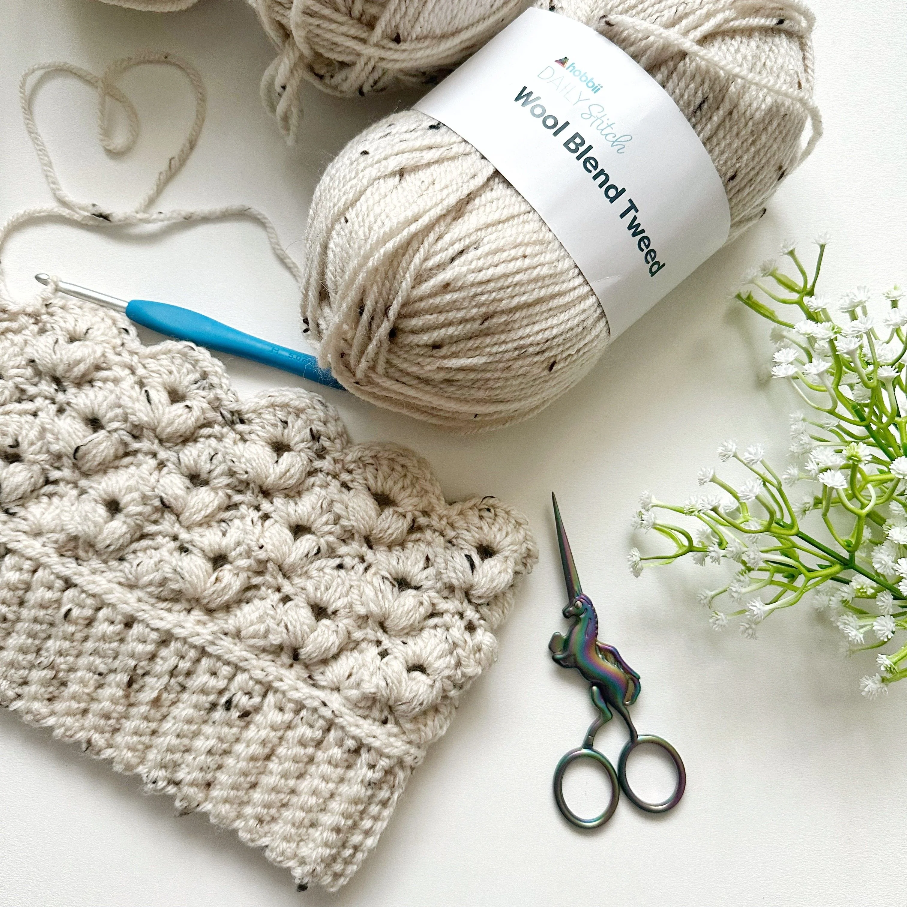 Illuin - Beanie - Image 9