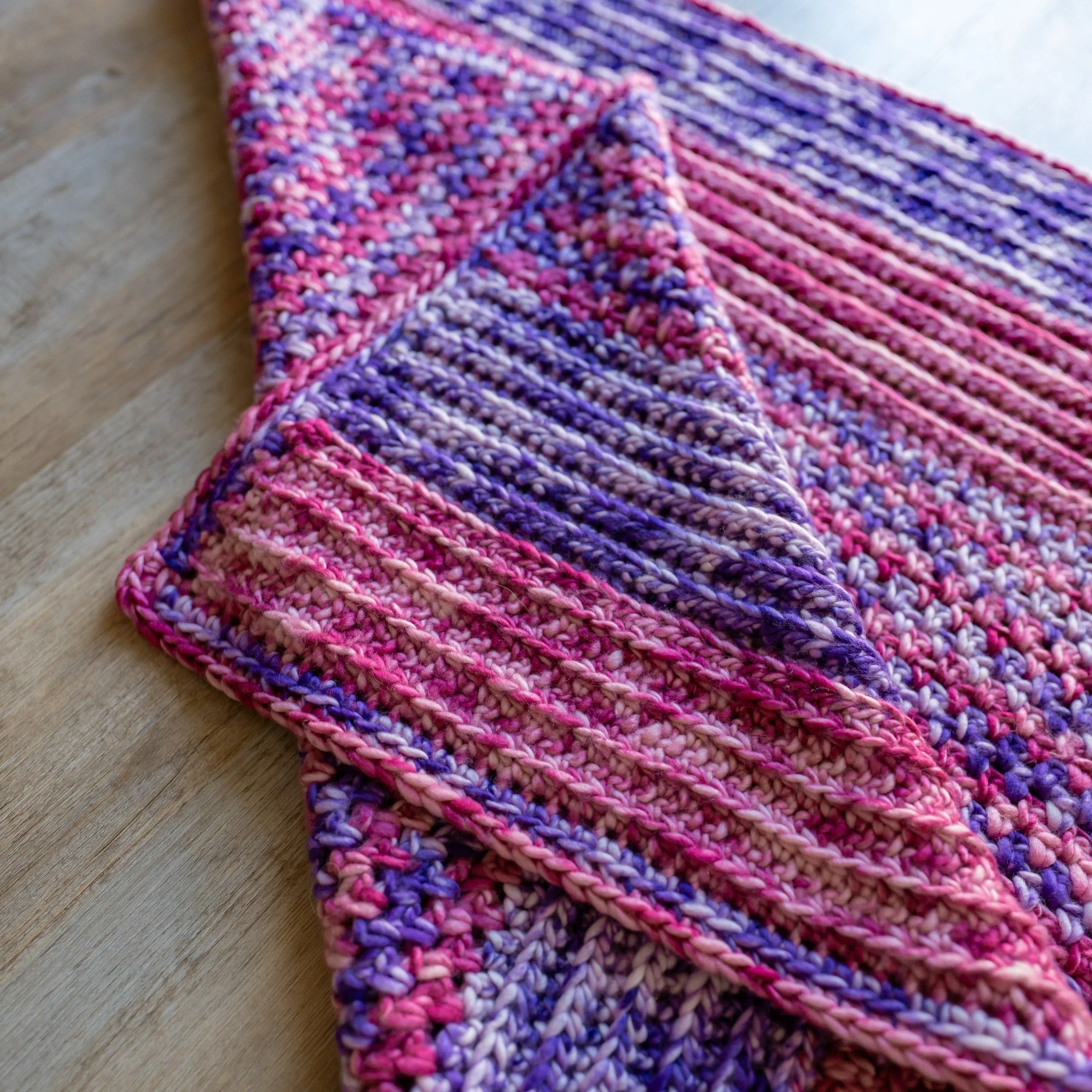 Heartstrings - Blanket - Image 12
