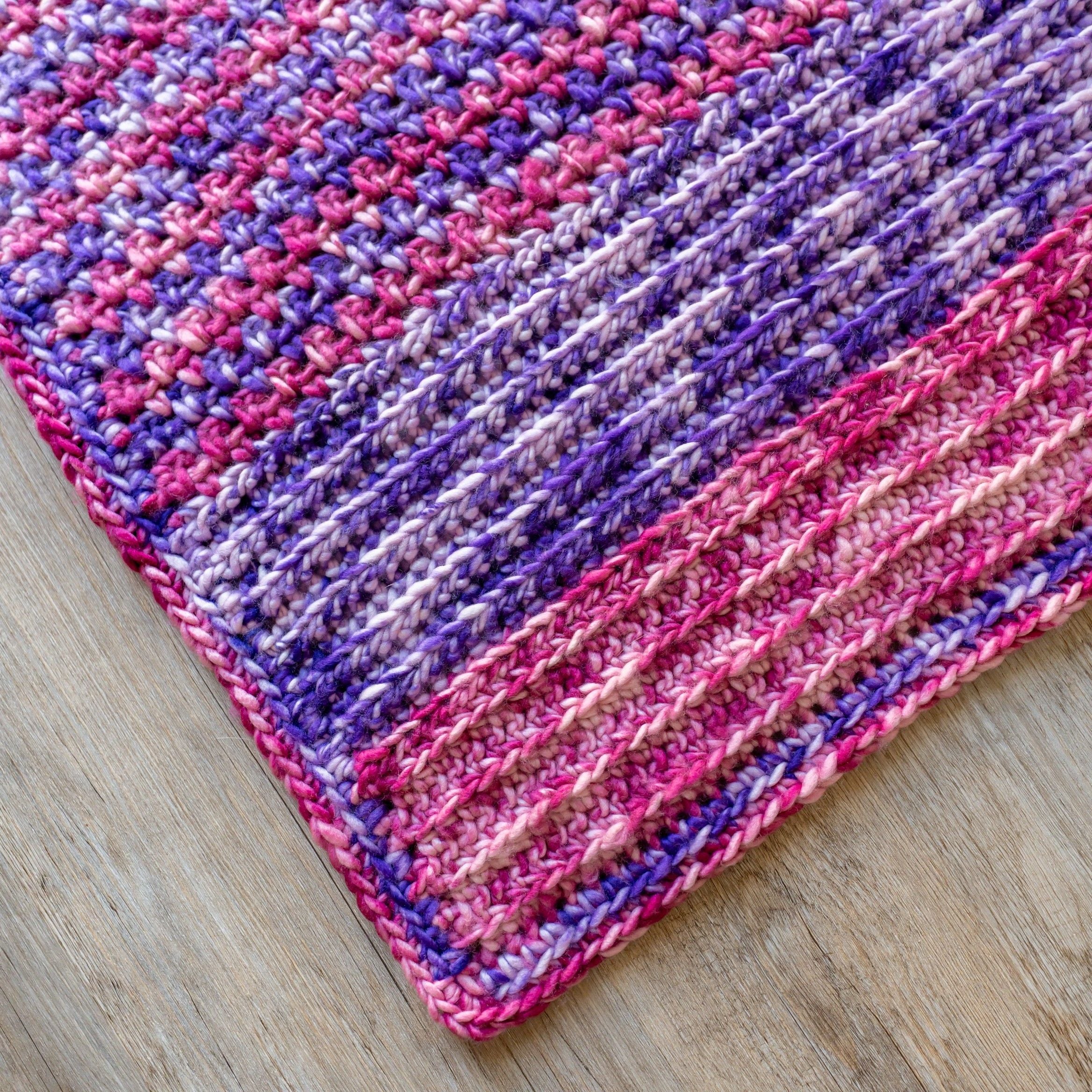 Heartstrings - Blanket - Image 9