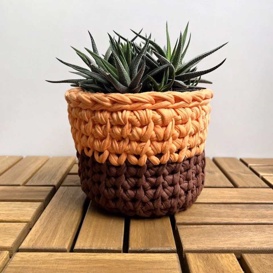 Keep It - Basket Set - Image 3