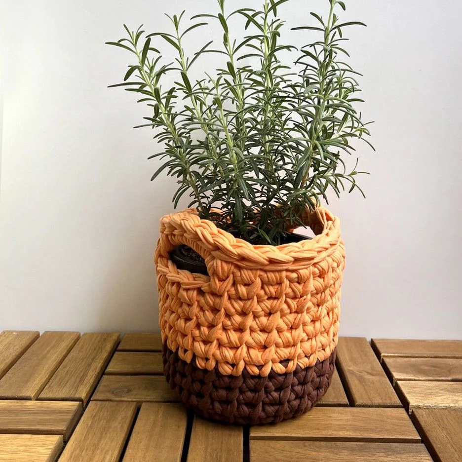 Keep It - Basket Set - Image 5
