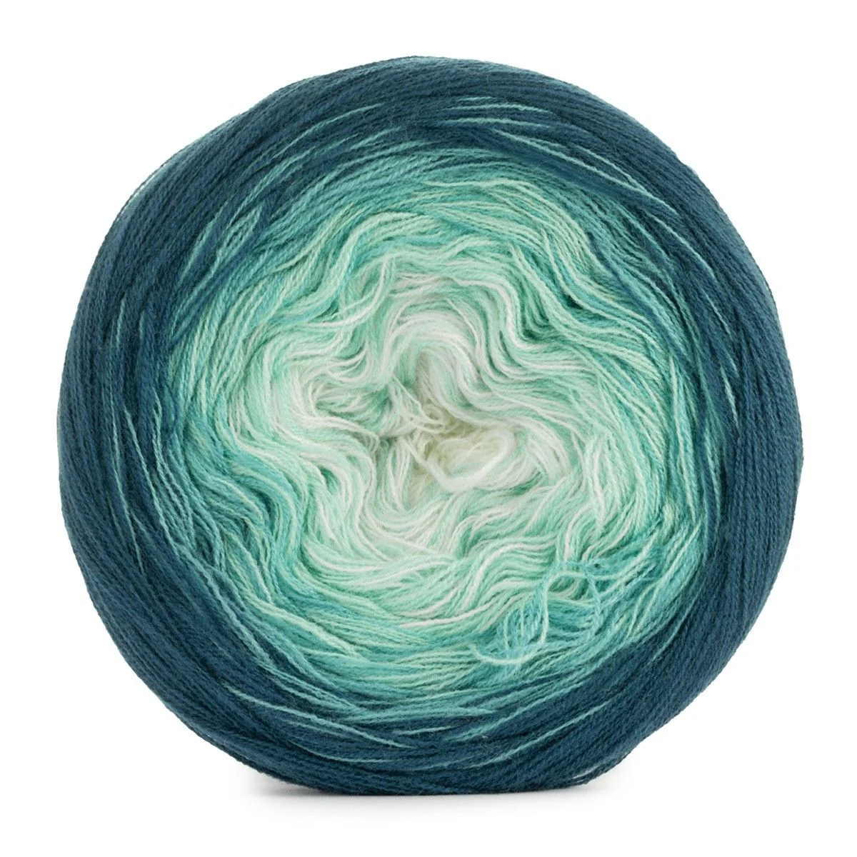 Cozy Cake - Image 28