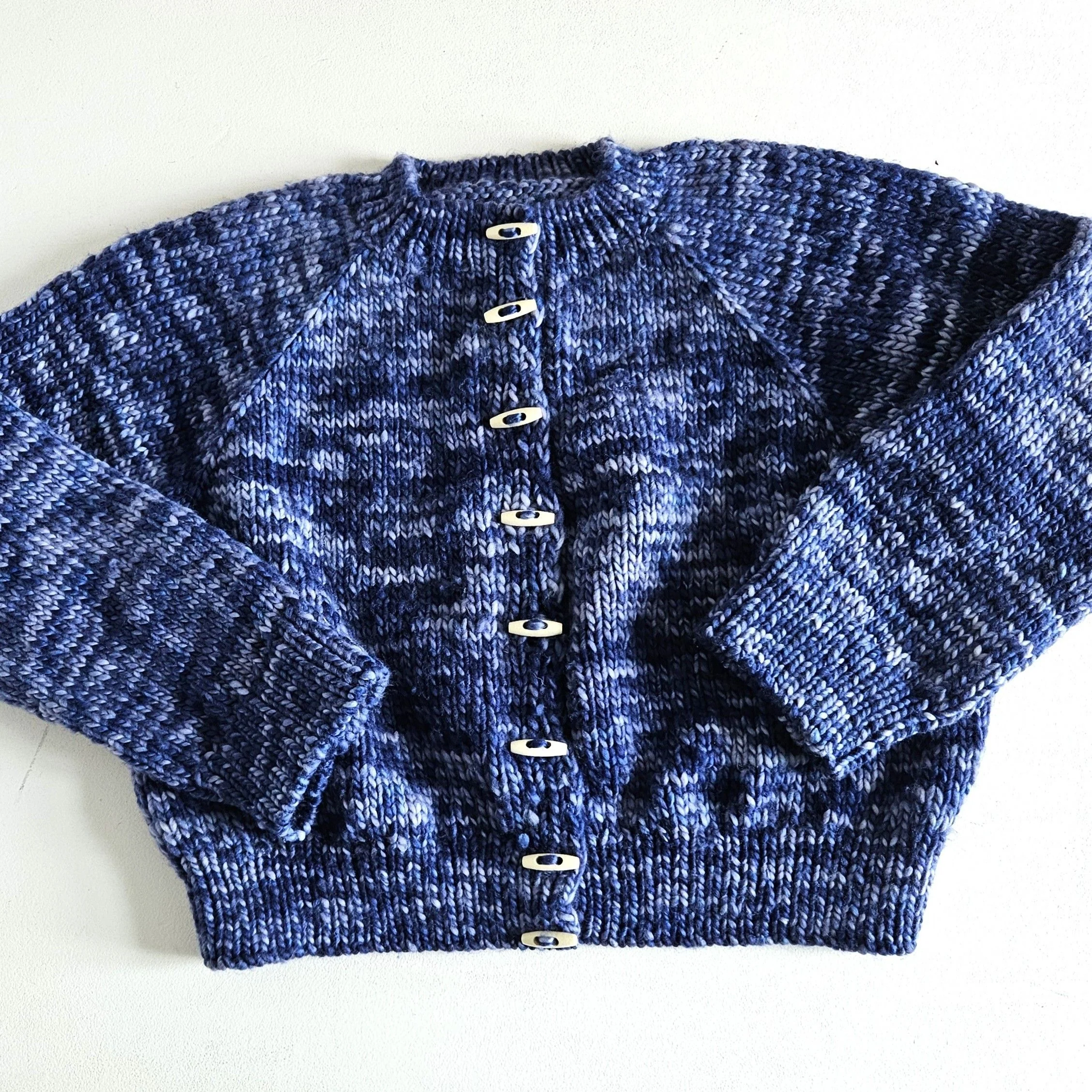 Elvira – Cardigan - Image 6