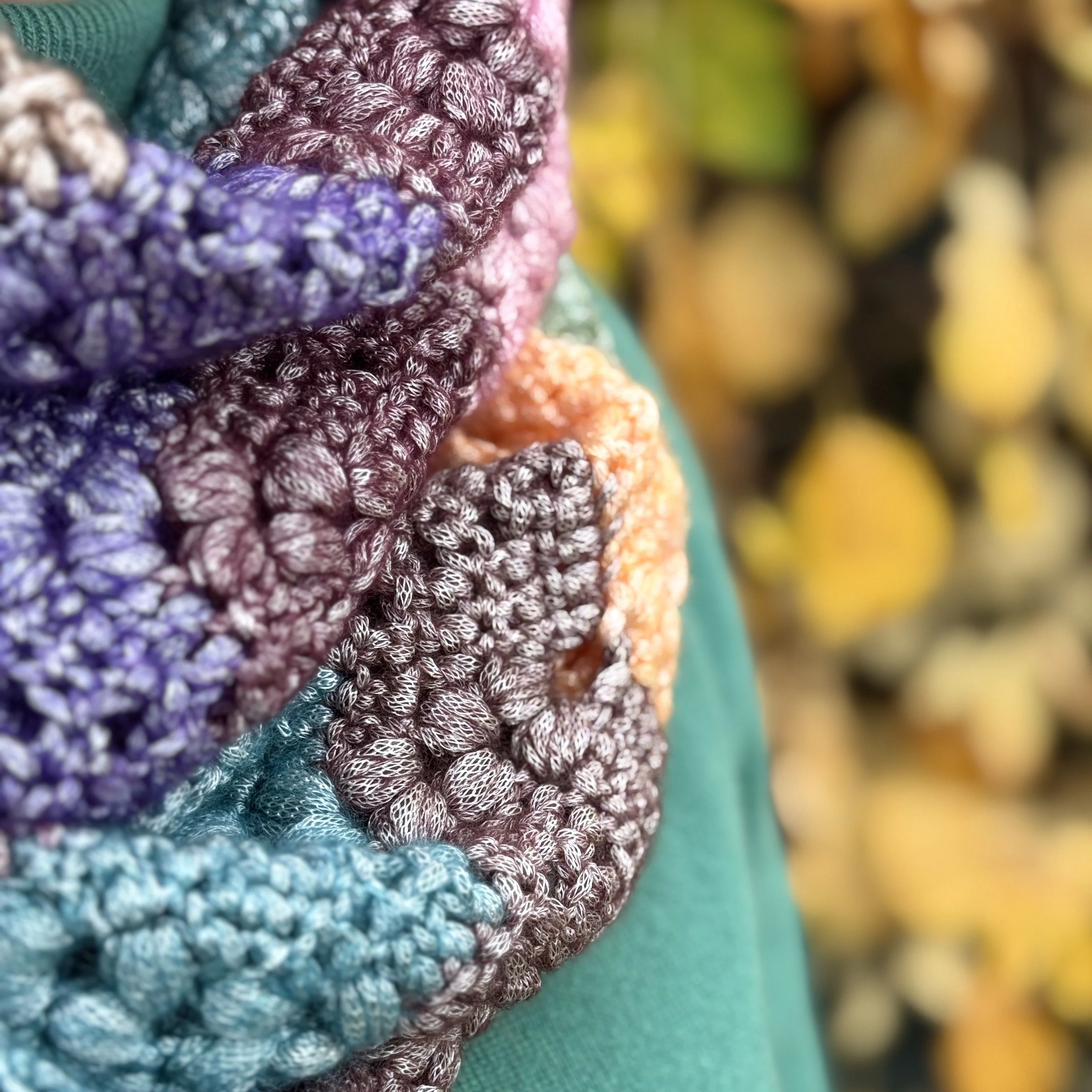 Gleaming Cowl - Image 10