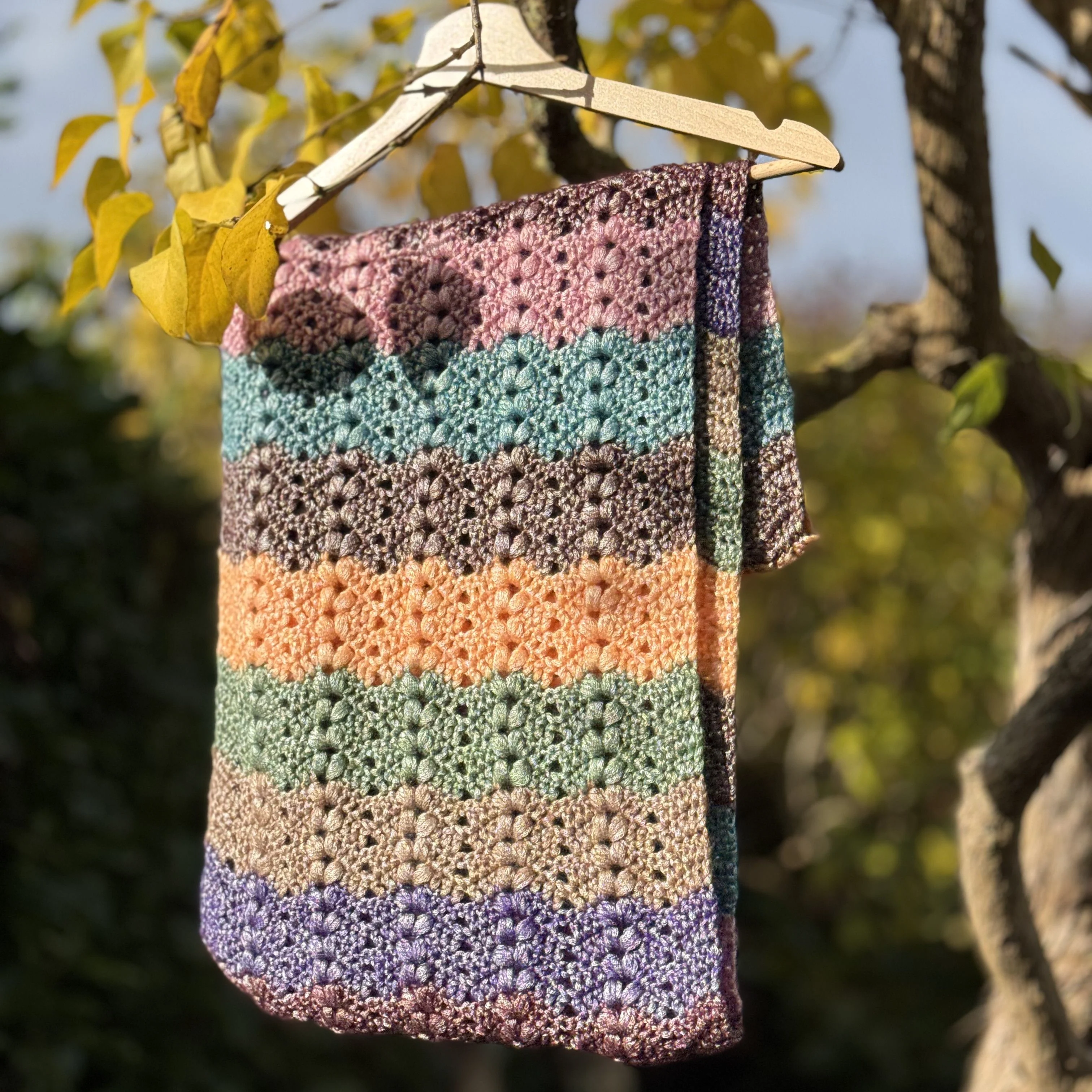 Gleaming Cowl - Image 5