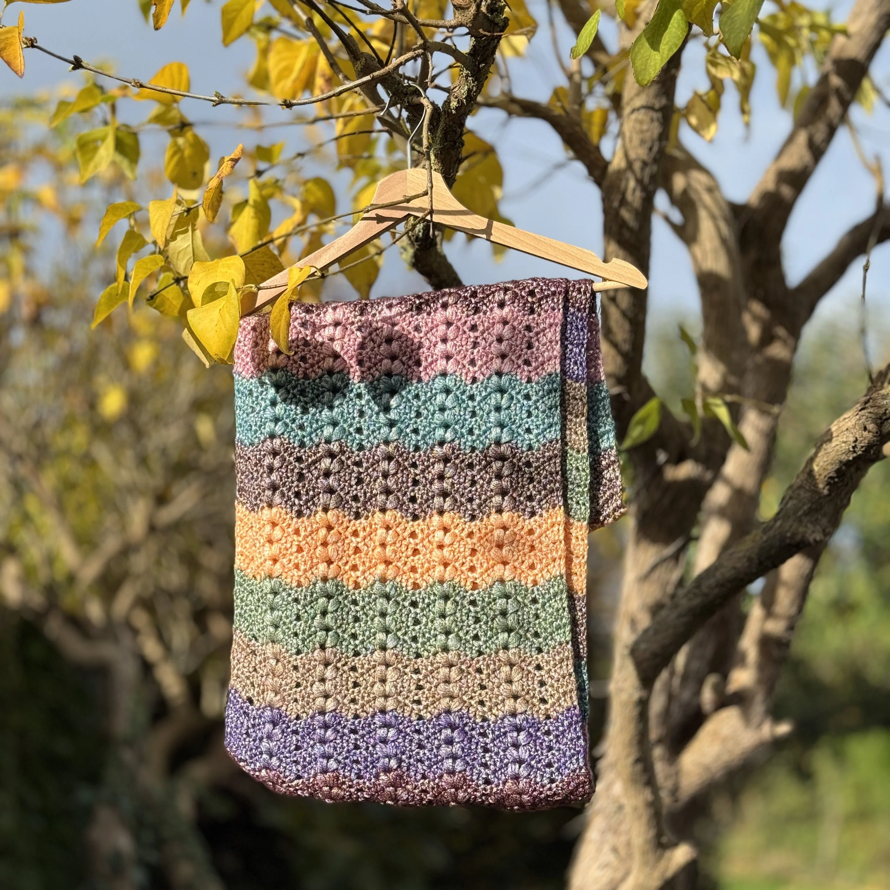 Gleaming Cowl - Image 6