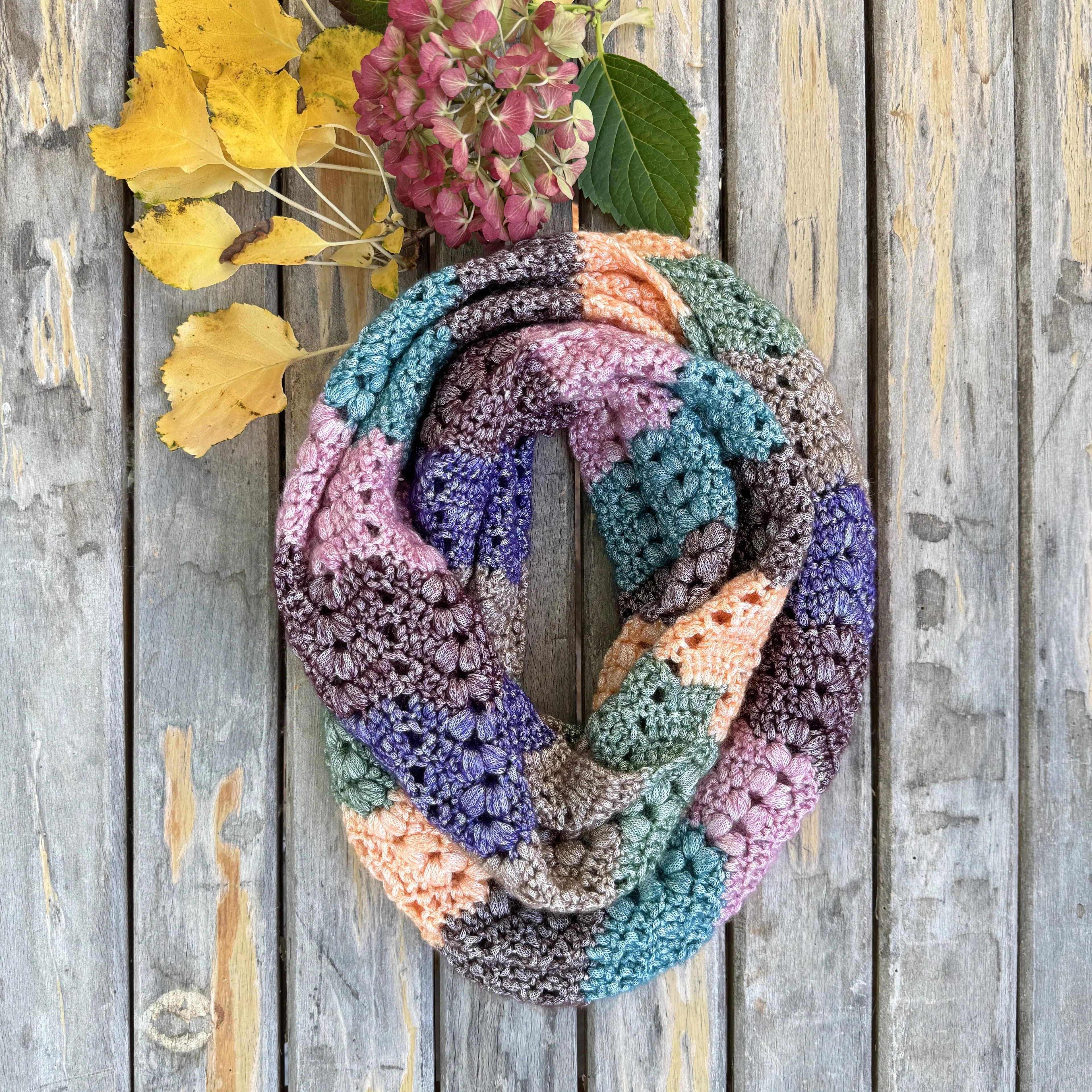 Gleaming Cowl - Image 7