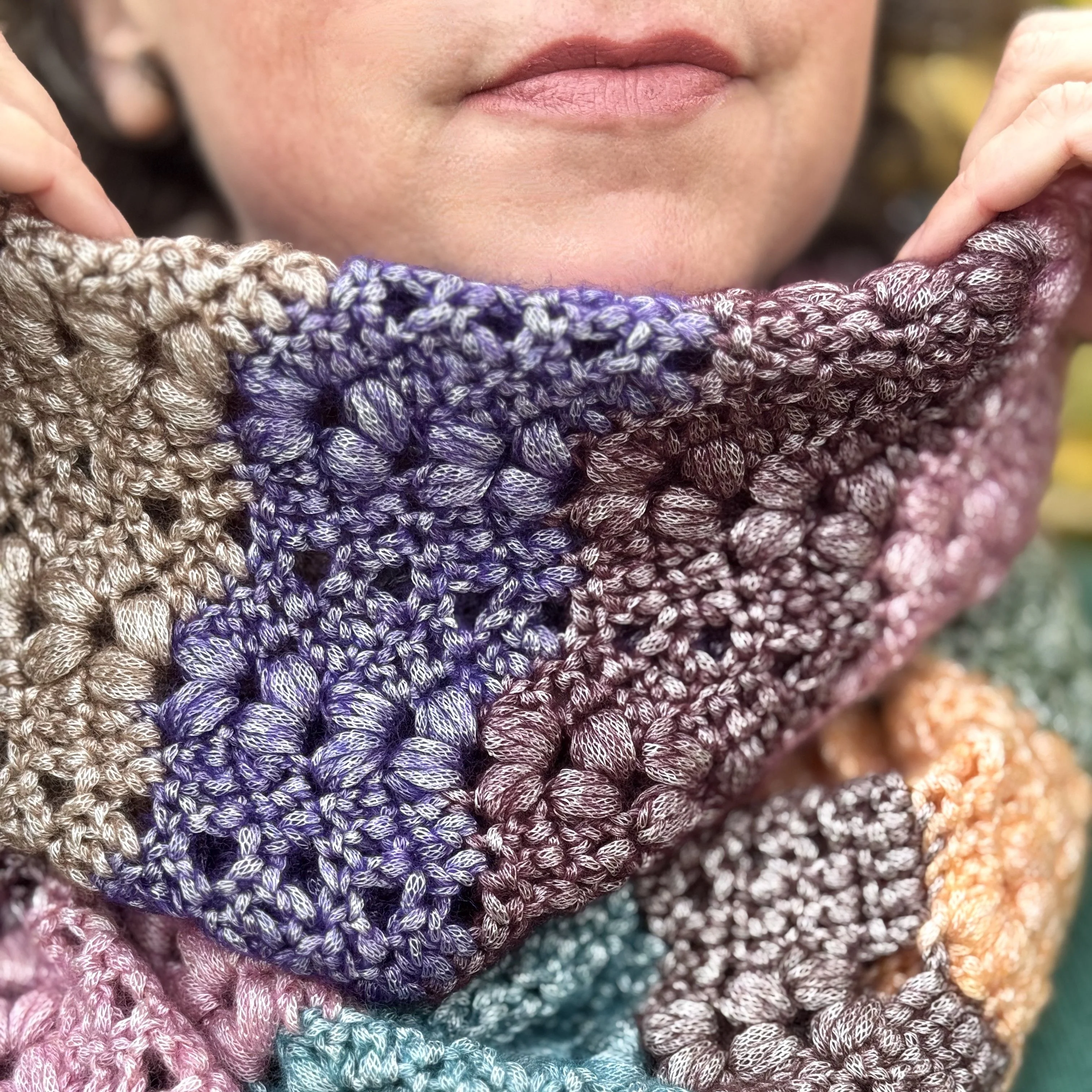 Gleaming Cowl - Image 9