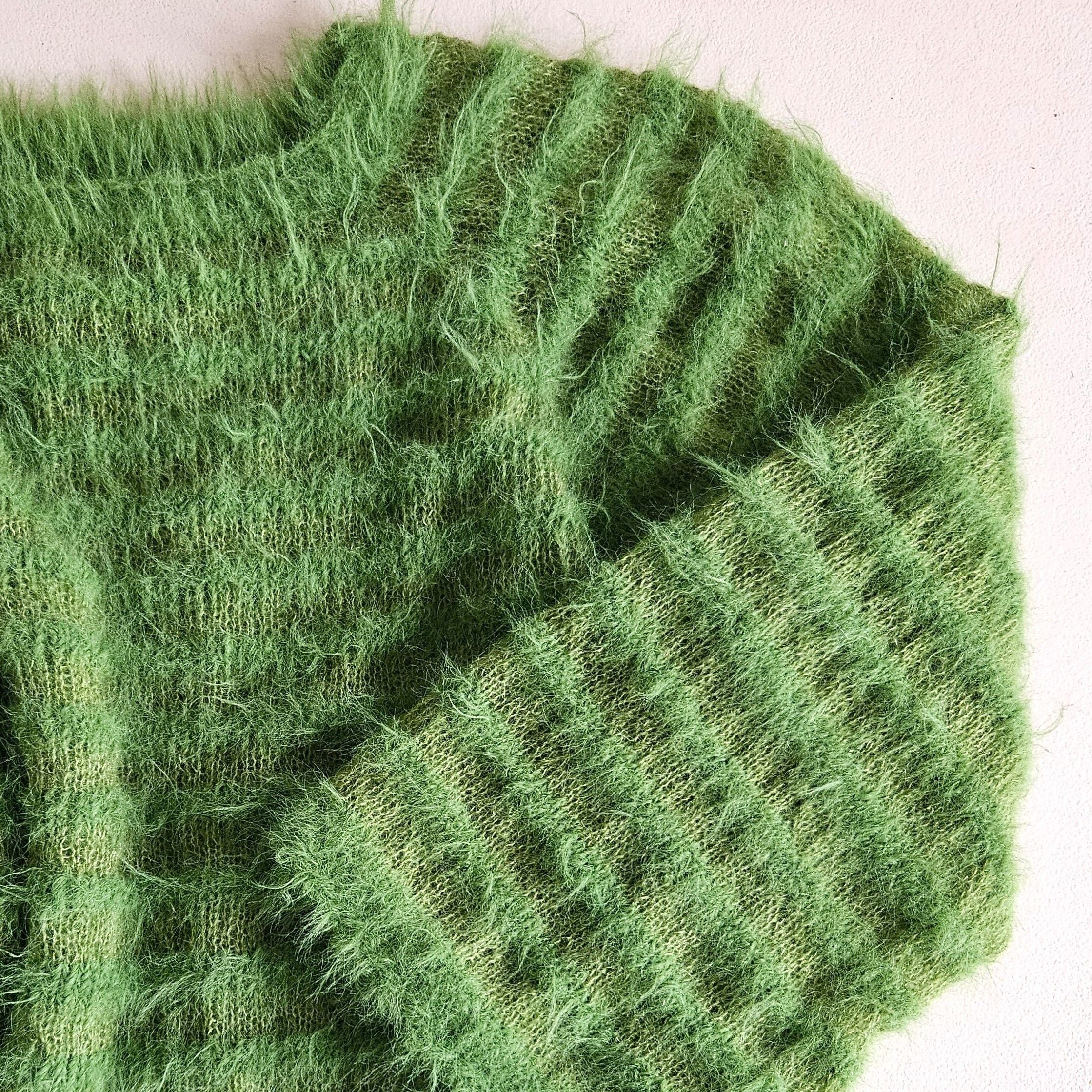 Luftige Striber - Jumper - Image 6
