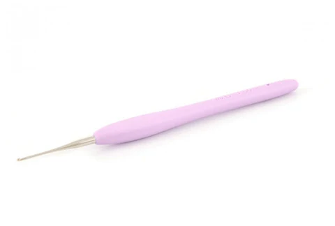 Amour Crochet Hook - Image 11