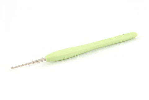 Amour Crochet Hook - Image 14