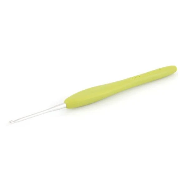 Amour Crochet Hook - Image 15