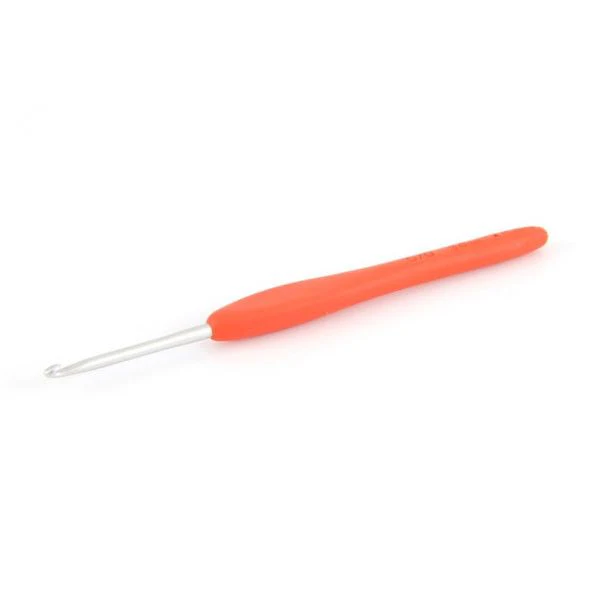 Amour Crochet Hook - Image 17