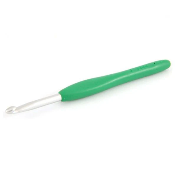 Amour Crochet Hook - Image 22