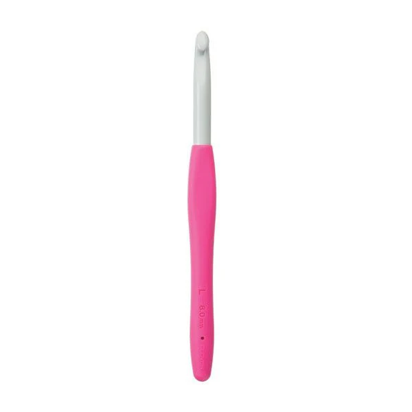 Amour Crochet Hook - Image 26