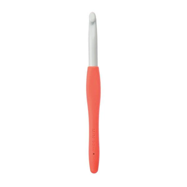 Amour Crochet Hook - Image 27