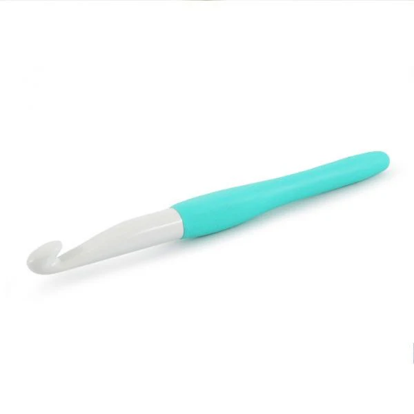 Amour Crochet Hook - Image 29
