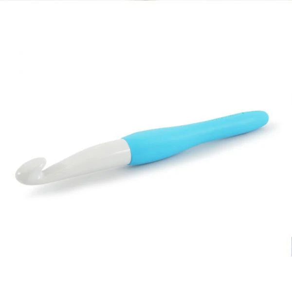 Amour Crochet Hook - Image 30