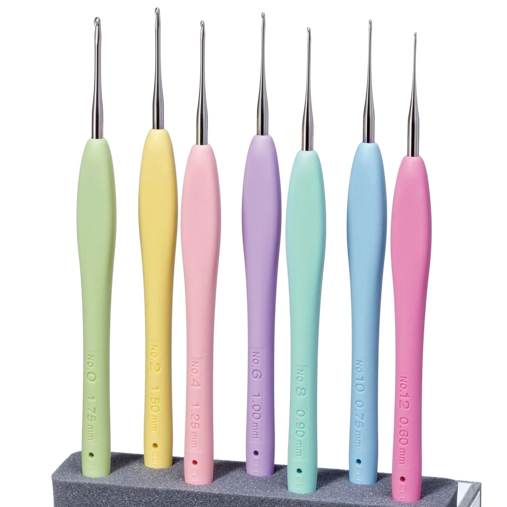 Amour Crochet Hook - Image 4