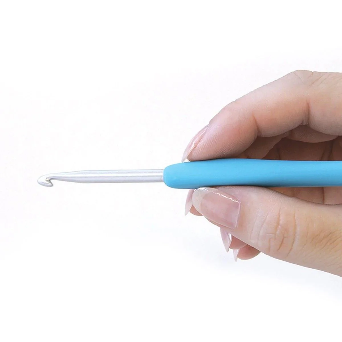 Amour Crochet Hook - Image 8