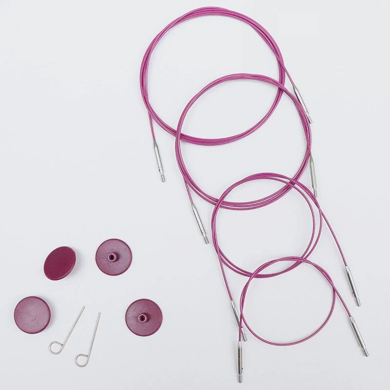 Cable - Image 3