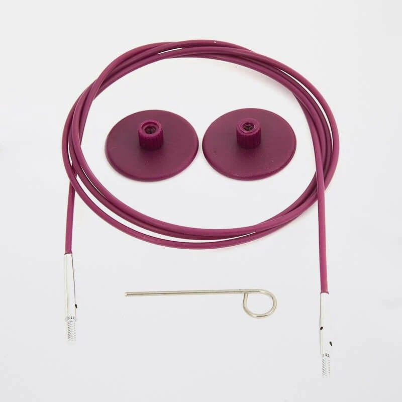 Cable - Image 4